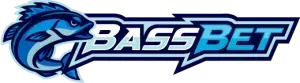 logo bassbet